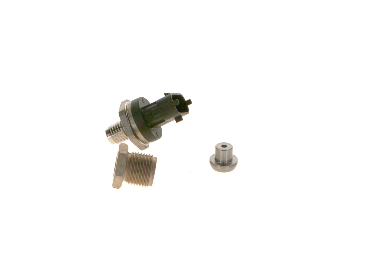Repair Kit, common rail system - F 00R 004 556 BOSCH