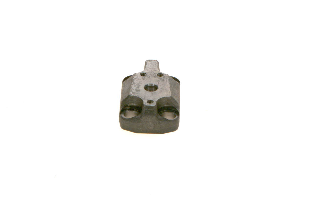 Cylinder Head - F 00R 0P1 739 BOSCH