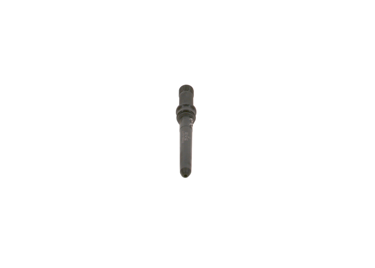 Manicotto tubo di condotta forzata, ugello d’iniezione - F 00R J01 280 BOSCH