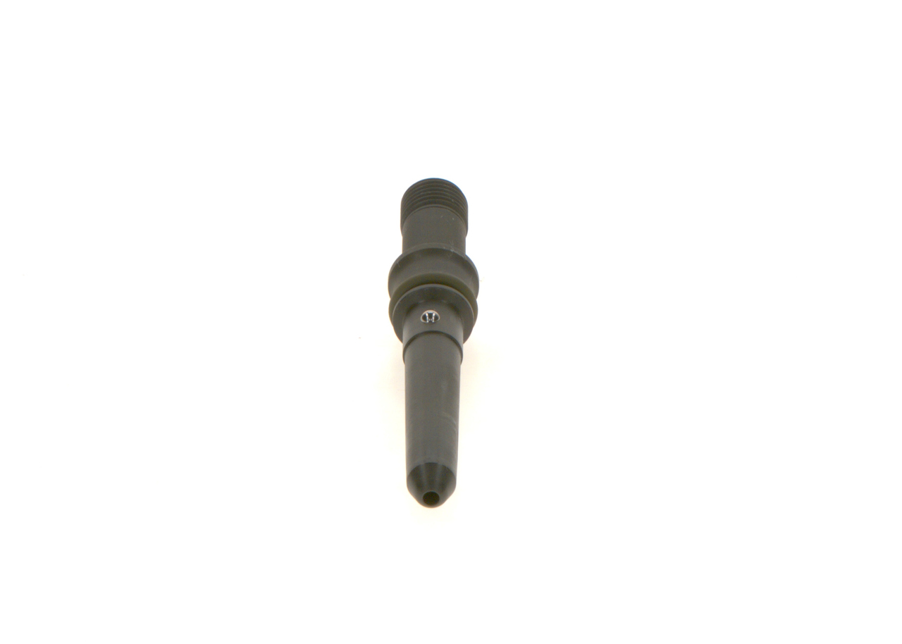 Manicotto tubo di condotta forzata, ugello d’iniezione - F 00R J01 468 BOSCH