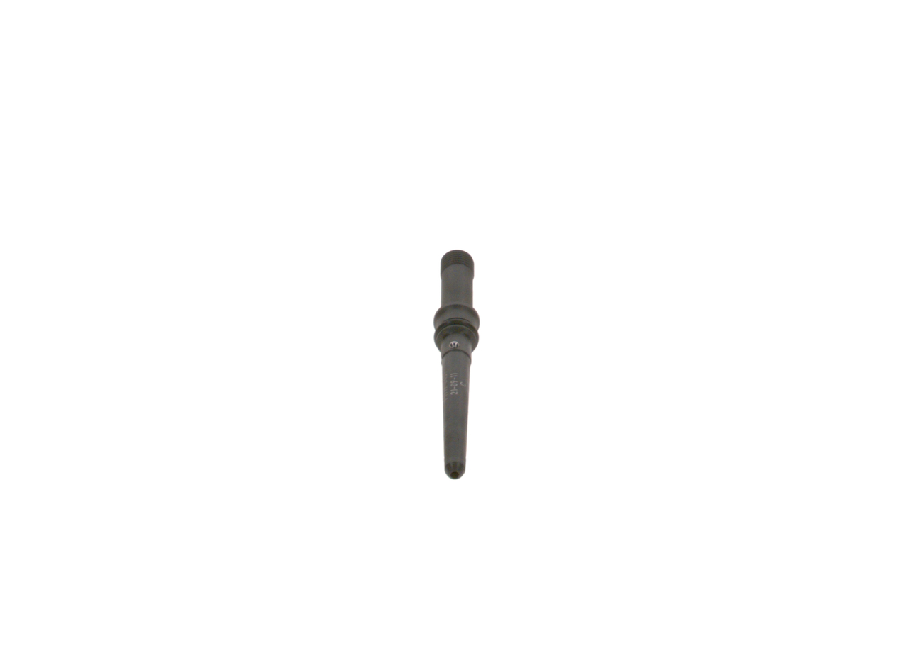 Manicotto tubo di condotta forzata, ugello d’iniezione - F 00R J01 919 BOSCH