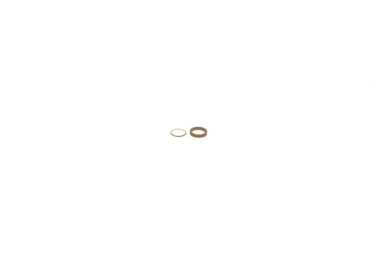 Reparatursatz, Common-Rail-System - F 00R J02 177 BOSCH