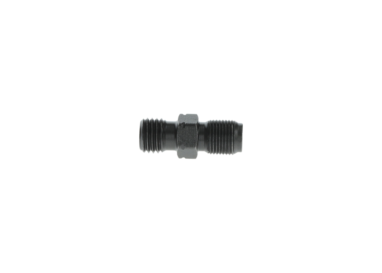Inlet connector, injection nozzle - F 00V C16 024 BOSCH