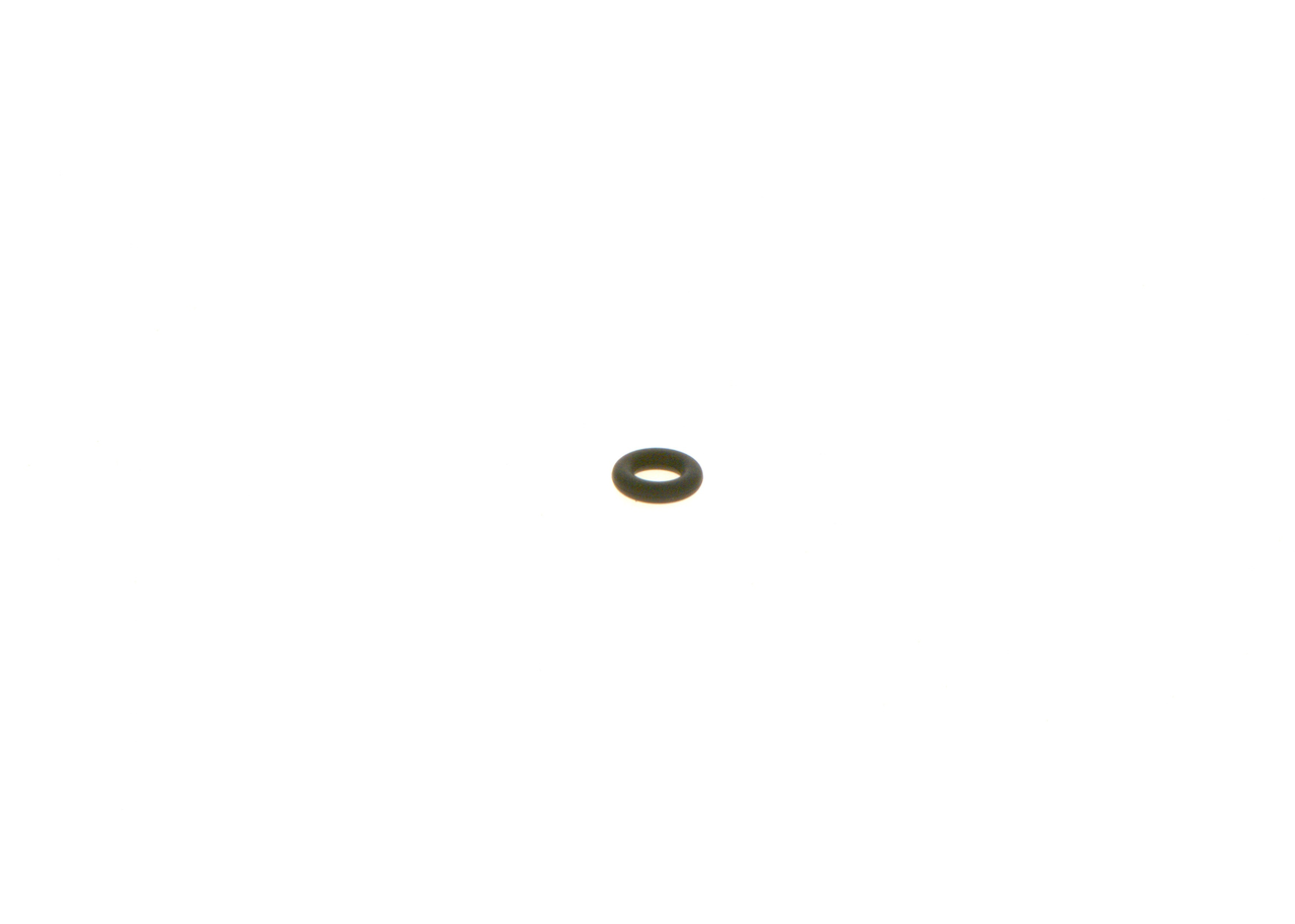 Repair Kit, injection nozzle - F 00V E35 007 BOSCH