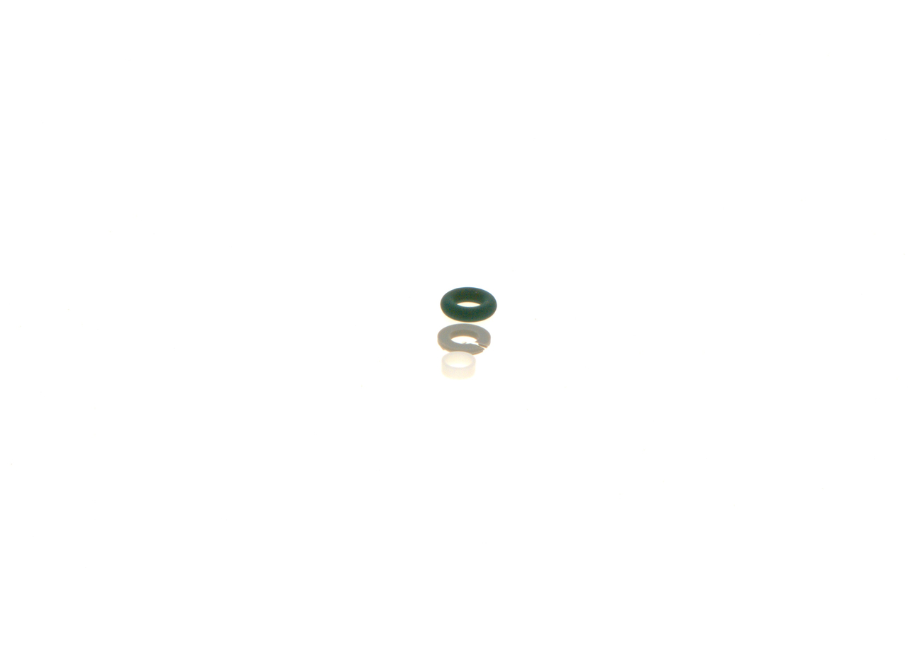 Reparatursatz, Einspritzdüse - F 00V H35 013 BOSCH