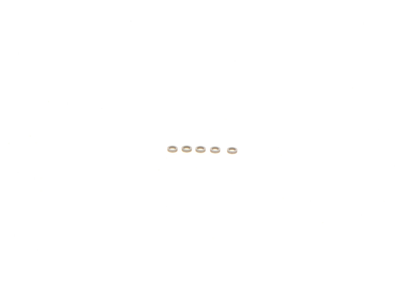 Reparatursatz, Common-Rail-System - F 00Z C99 683 BOSCH