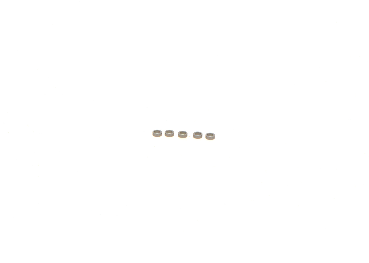 Repair Kit, common rail system - F 00Z C99 708 BOSCH