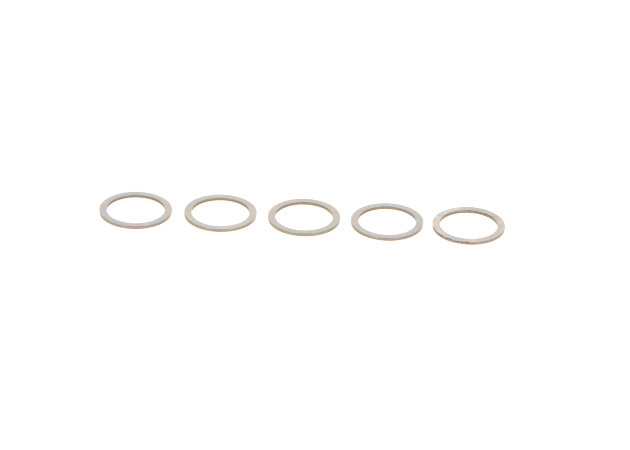 Reparatursatz, Common-Rail-System - F 00Z C99 892 BOSCH