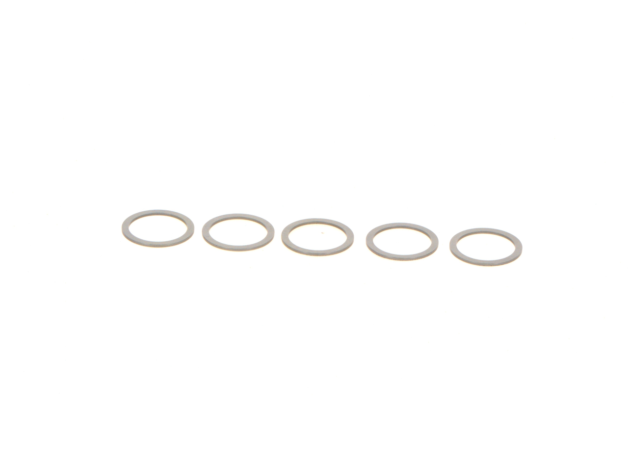 Reparatursatz, Common-Rail-System - F 00Z C99 893 BOSCH