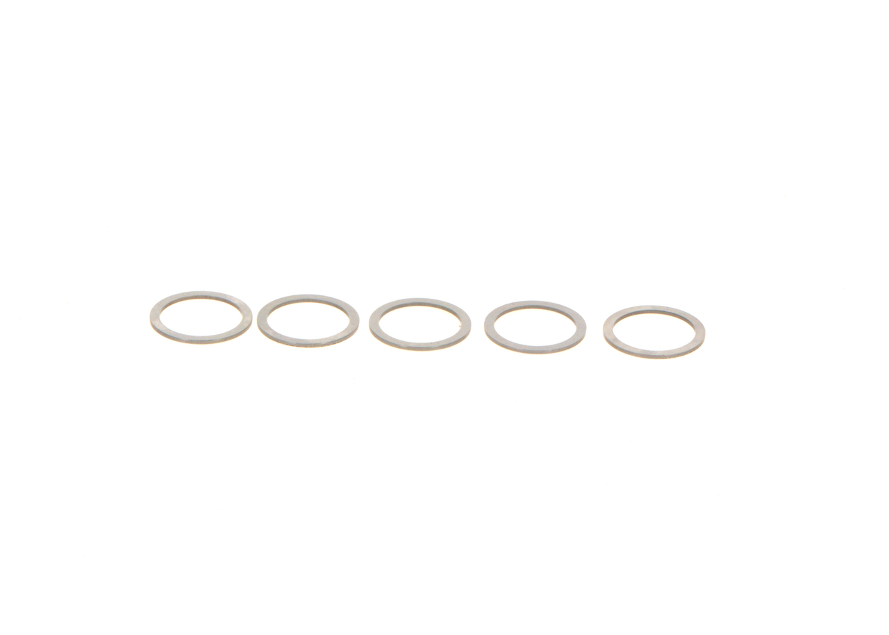 Reparatursatz, Common-Rail-System - F 00Z C99 894 BOSCH