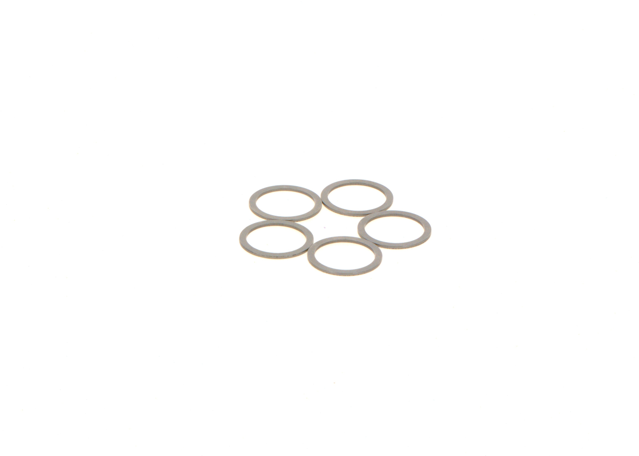 Reparatursatz, Common-Rail-System - F 00Z C99 912 BOSCH