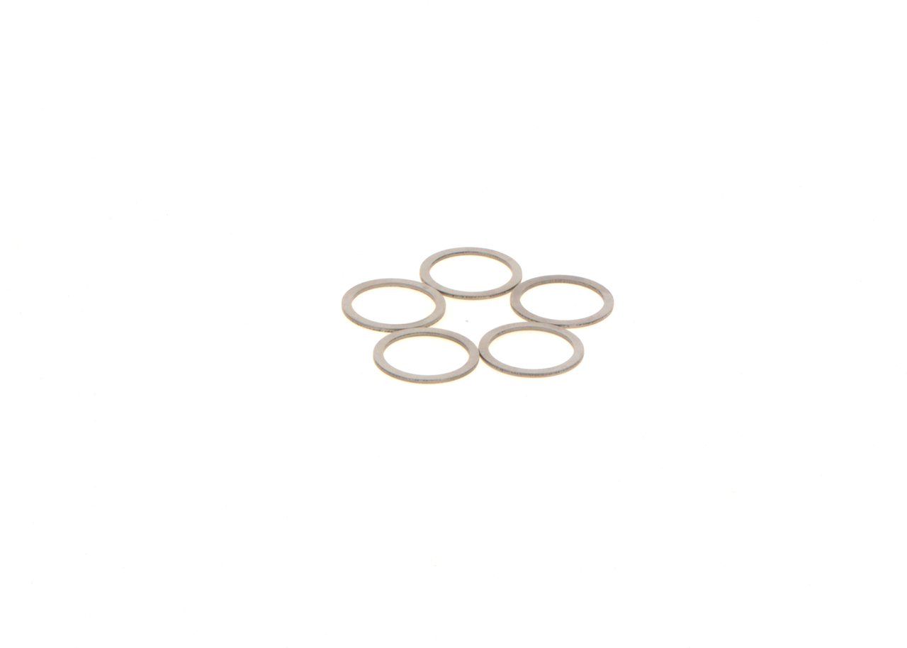 Kit riparazione, Common-Rail-System - F 00Z C99 913 BOSCH