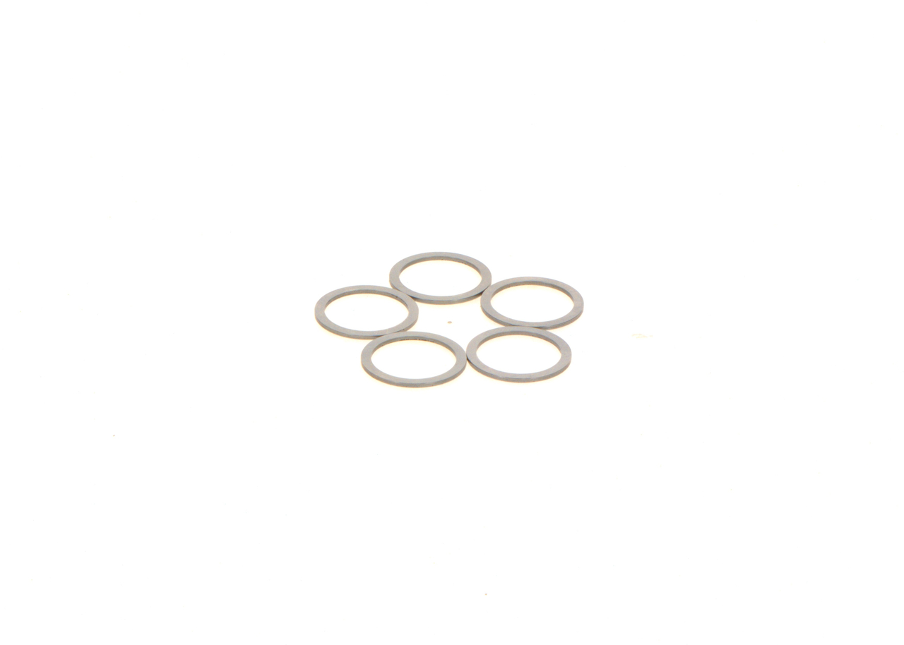 Kit riparazione, Common-Rail-System - F 00Z C99 915 BOSCH