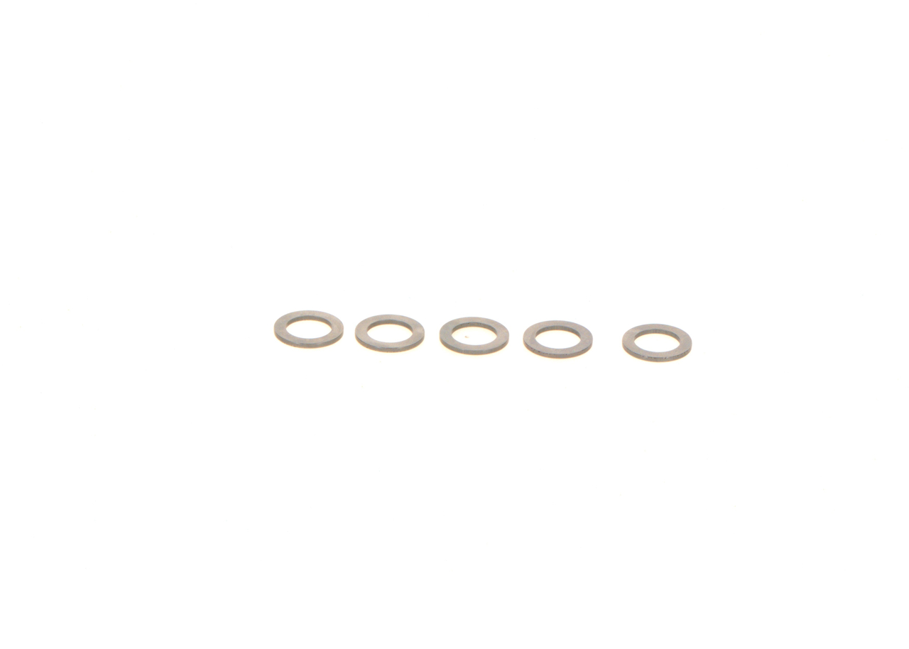 Repair Kit, common rail system - F 00Z C99 961 BOSCH