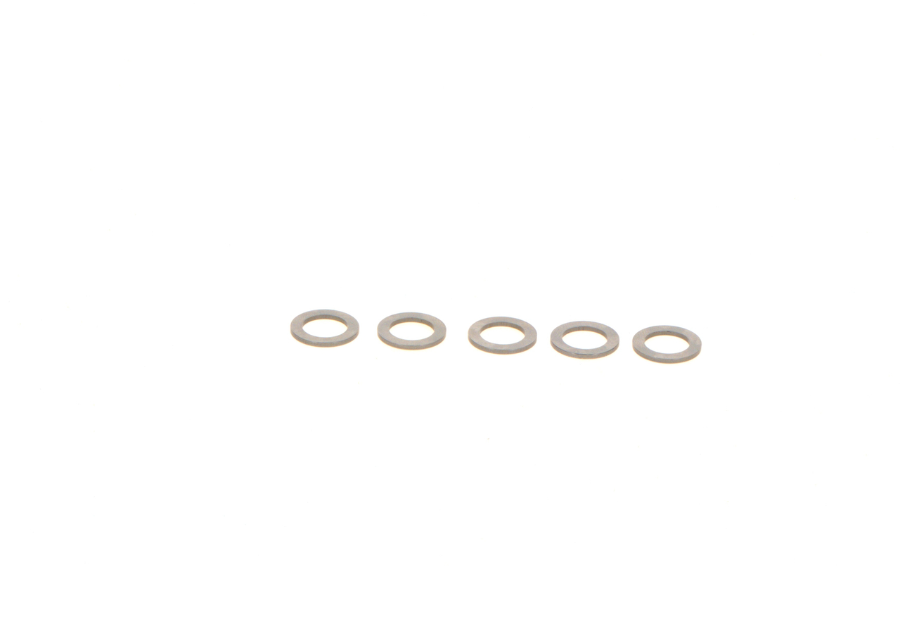 Kit riparazione, Common-Rail-System - F 00Z C99 965 BOSCH