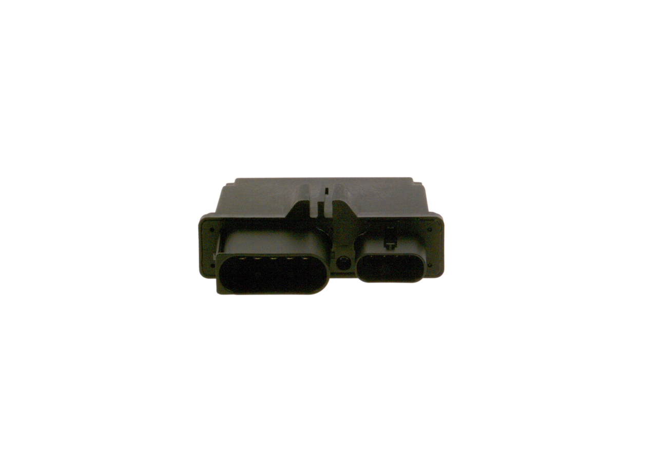 Relè, Corrente di lavoro - F 01C 380 095 BOSCH