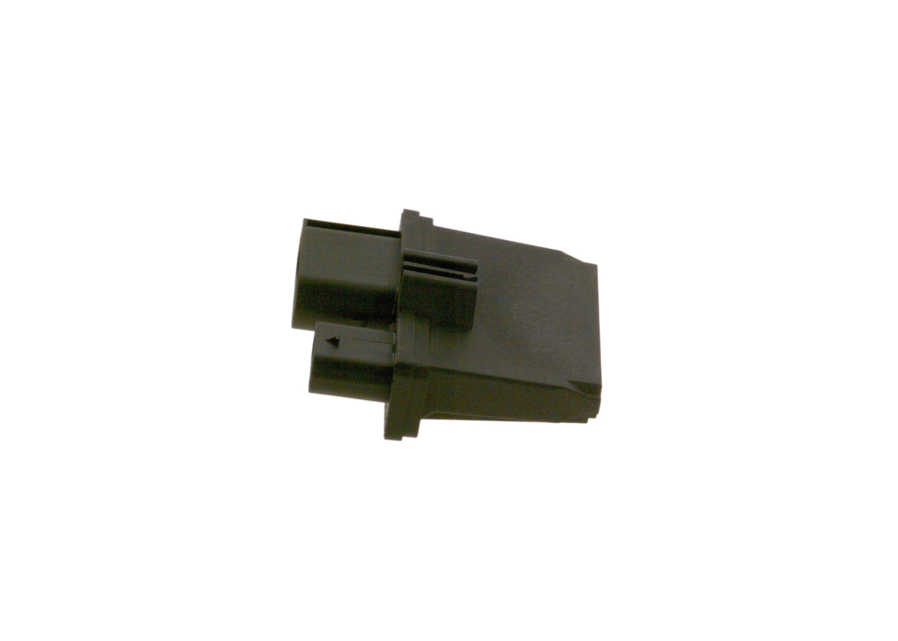 relė, pagrindinė srovė - F 01C 380 095 BOSCH