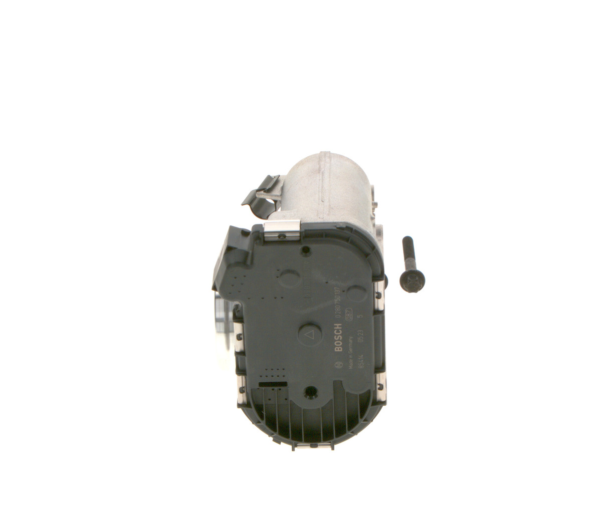 Bypass Flap, compressor - F 01C 600 027 BOSCH