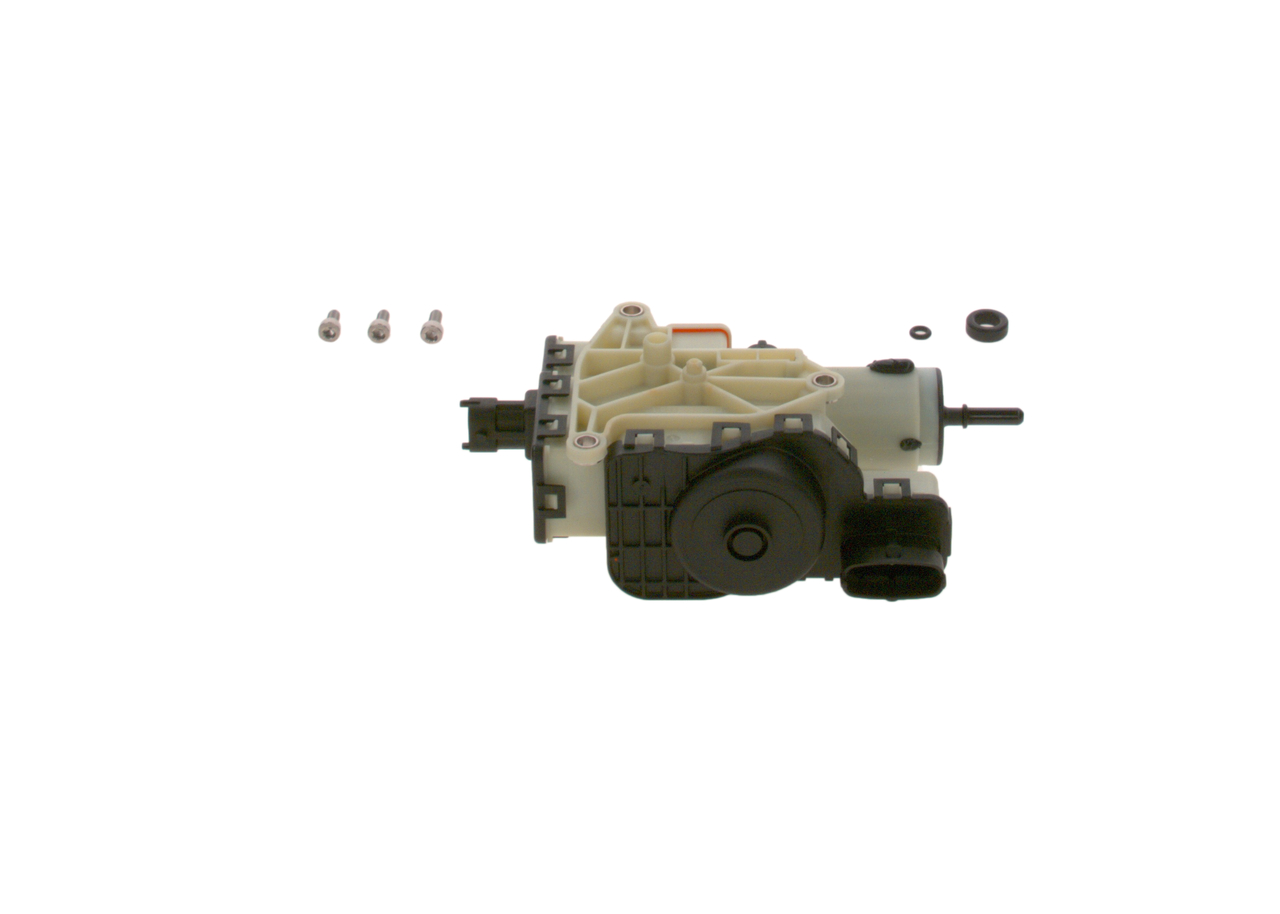 Delivery Module, urea injection - F 01C 600 184 BOSCH