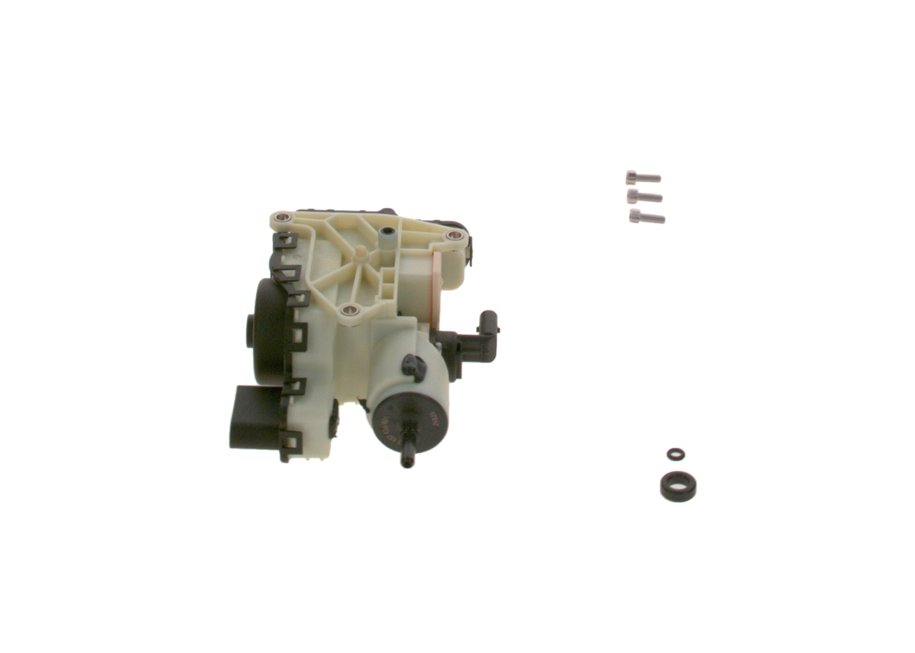 Delivery Module, urea injection - F 01C 600 194 BOSCH