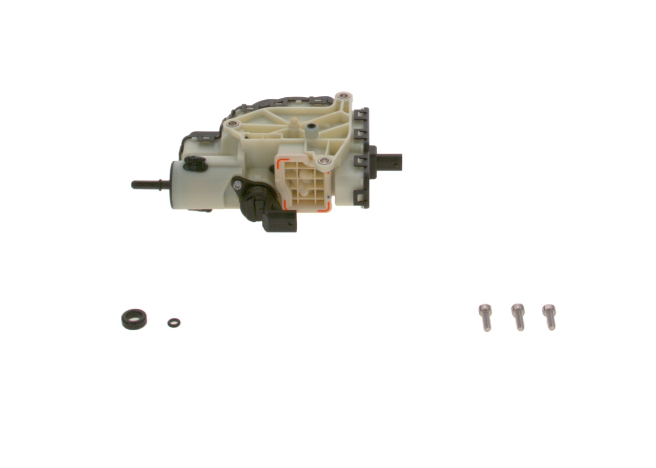 Delivery Module, urea injection - F 01C 600 194 BOSCH