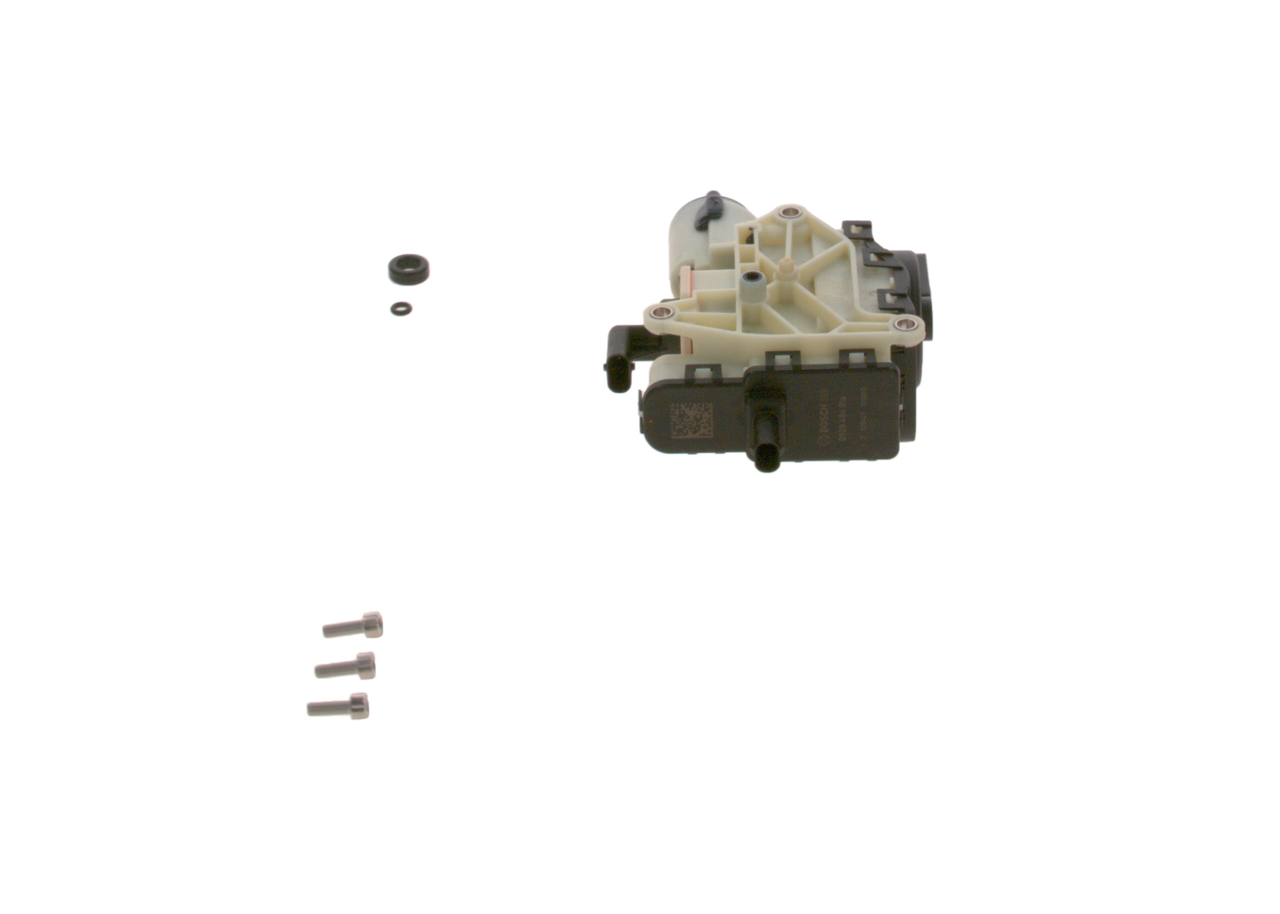 Delivery Module, urea injection - F 01C 600 194 BOSCH