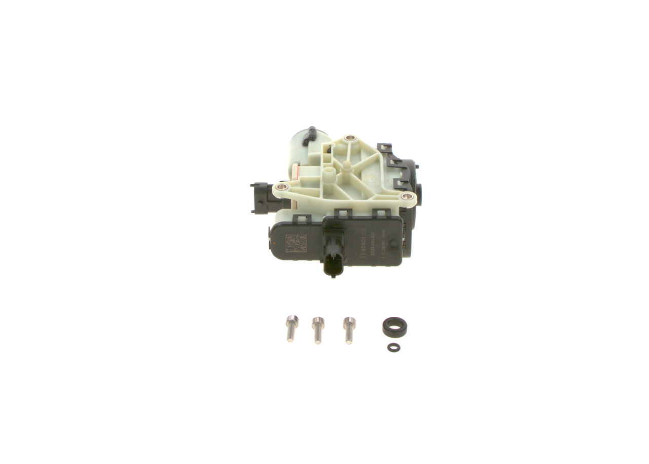 Delivery Module, urea injection - F 01C 600 211 BOSCH