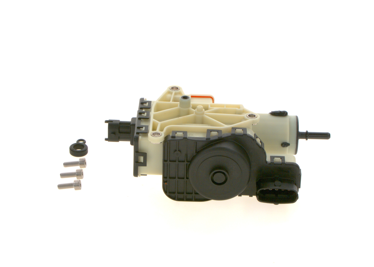 Delivery Module, urea injection - F 01C 600 279 BOSCH