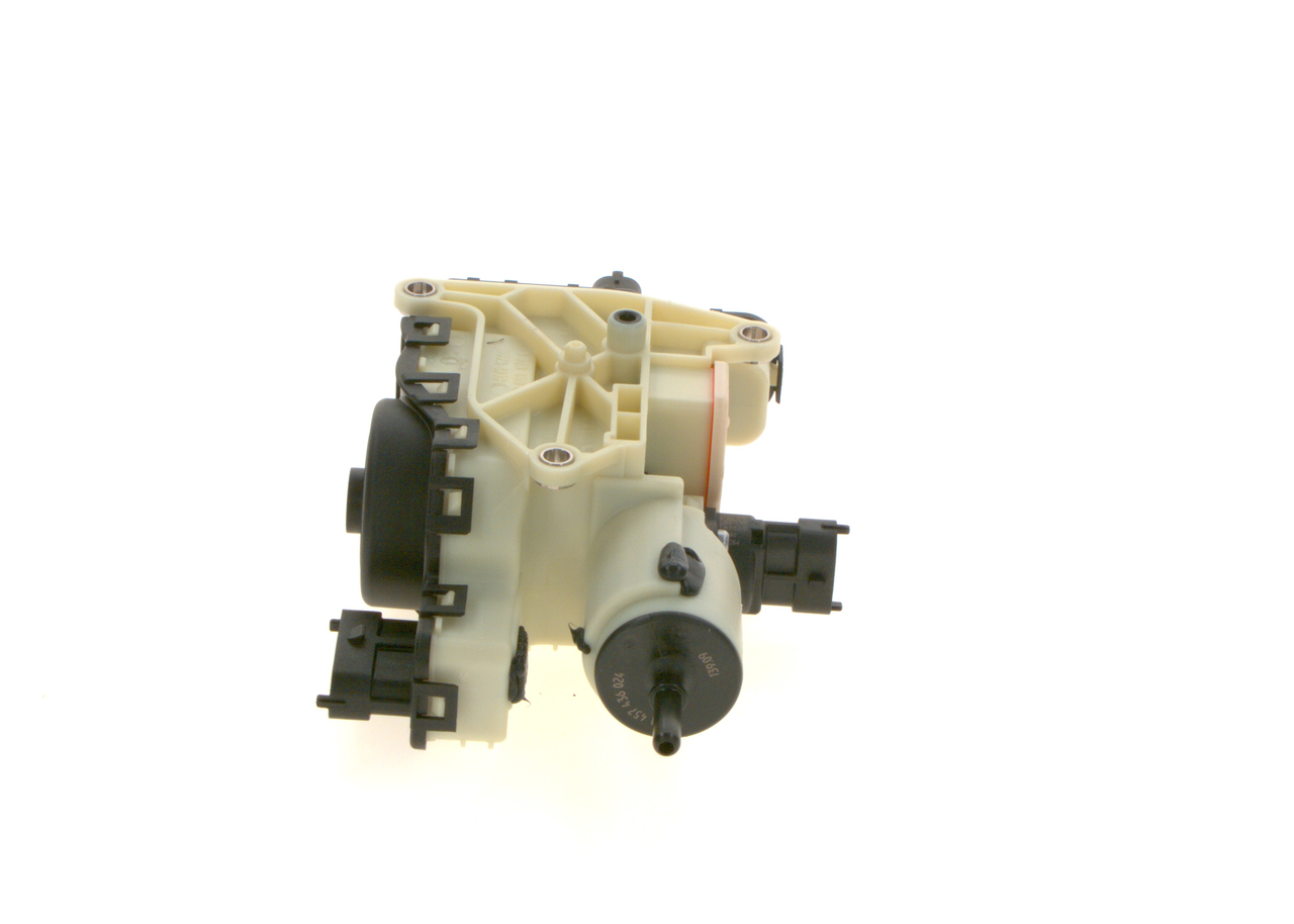 Delivery Module, urea injection - F 01C 600 279 BOSCH