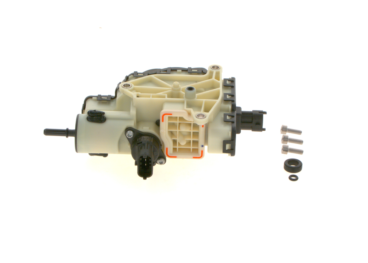 Delivery Module, urea injection - F 01C 600 279 BOSCH