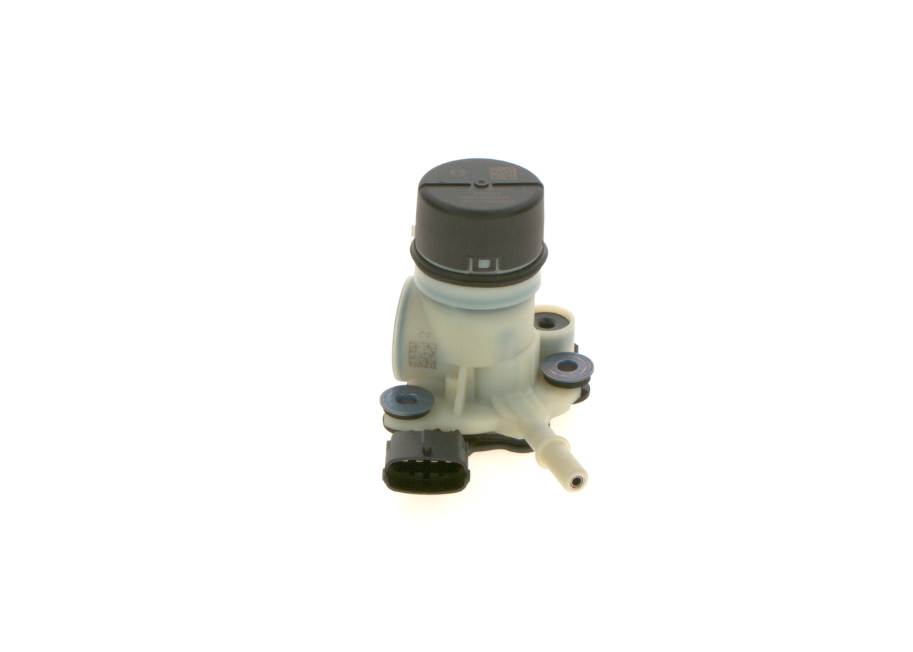 Delivery Module, urea injection - F 01C 600 328 BOSCH