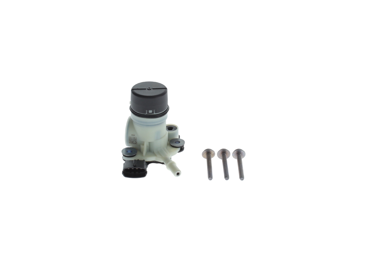 Модуль подачи, впрыск карбамида - F 01C 600 343 BOSCH
