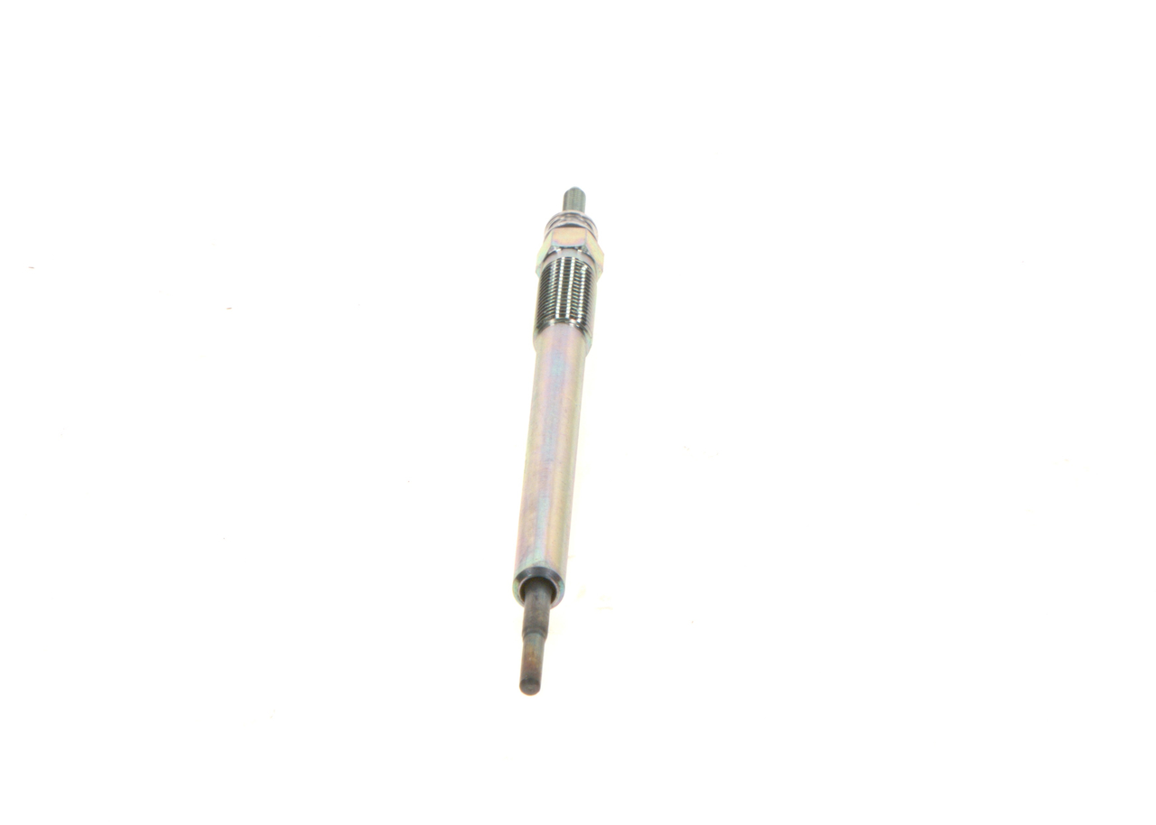 Candeletta - F 01G 000 00P BOSCH