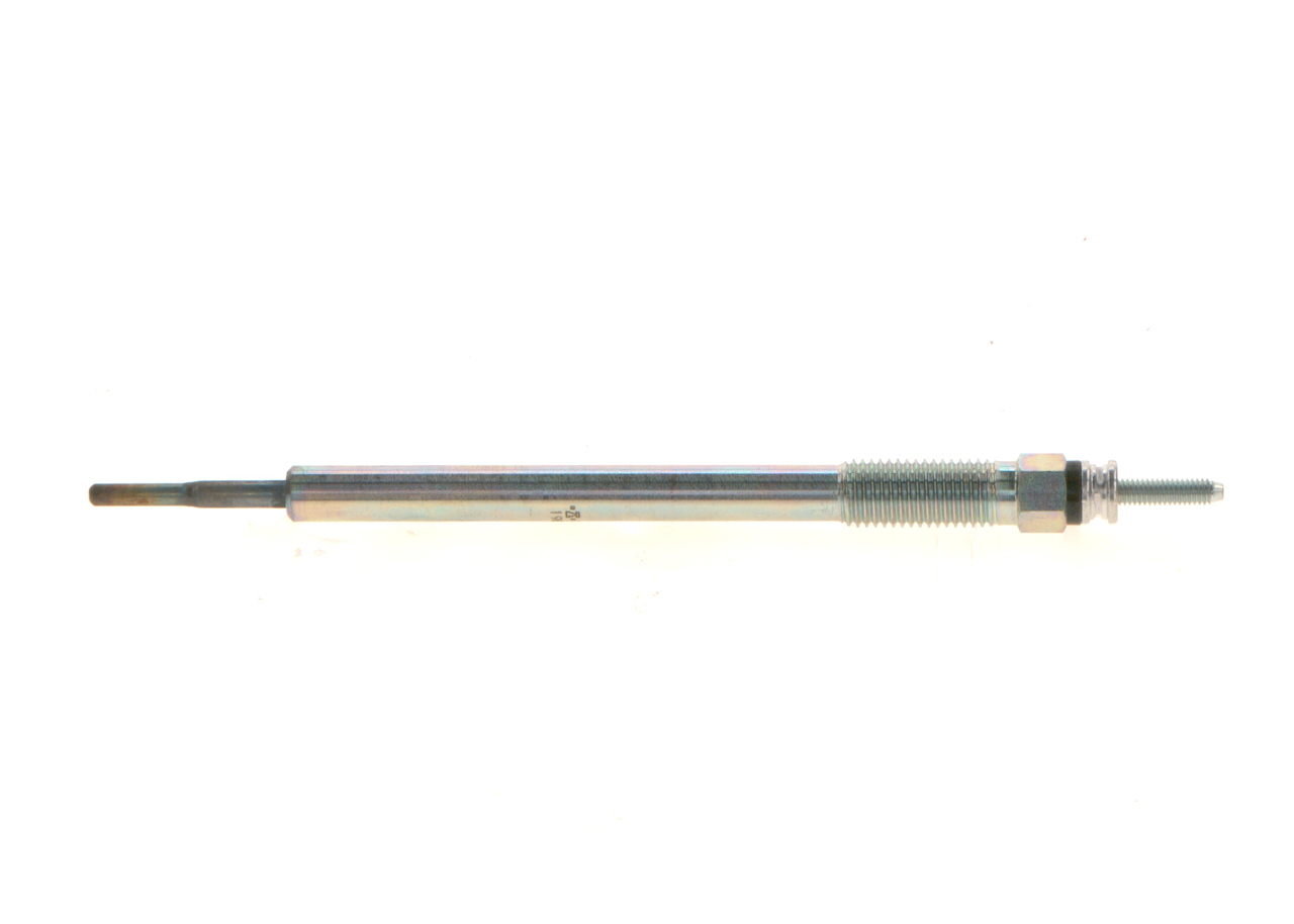 Glow Plug - F 01G 000 00P BOSCH