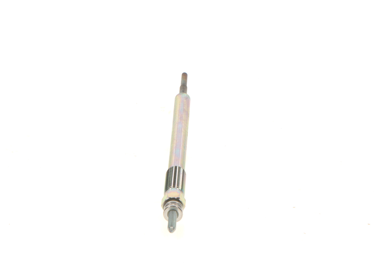 Glow Plug - F 01G 000 00P BOSCH