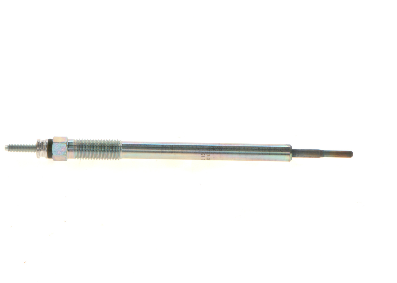Glow Plug - F 01G 000 00P BOSCH