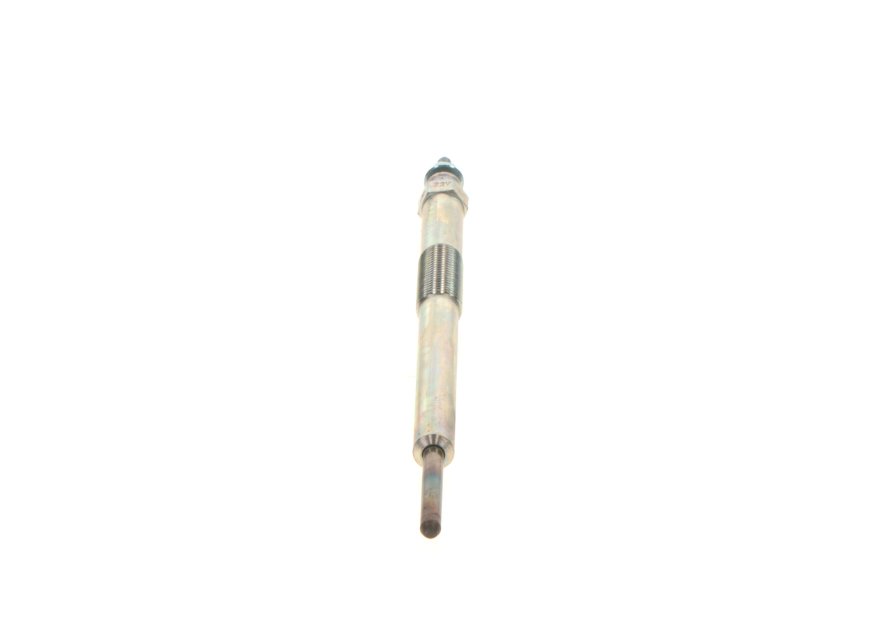 Candeletta - F 01G 004 025 BOSCH