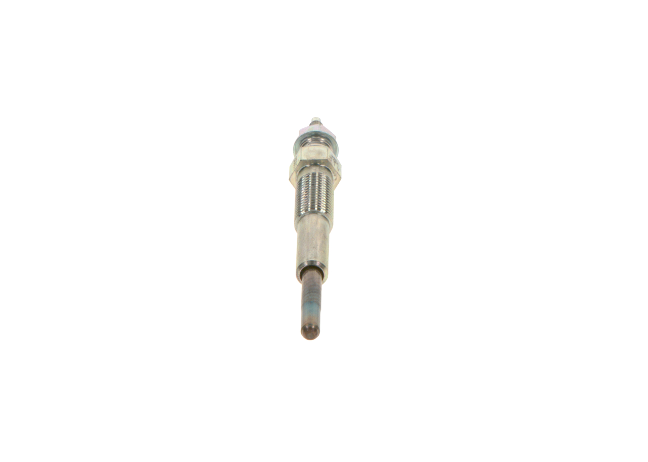 Glow Plug - F 01G 004 02A BOSCH