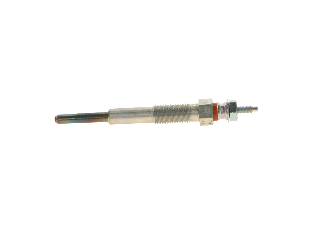 Candeletta - F 01G 004 02A BOSCH