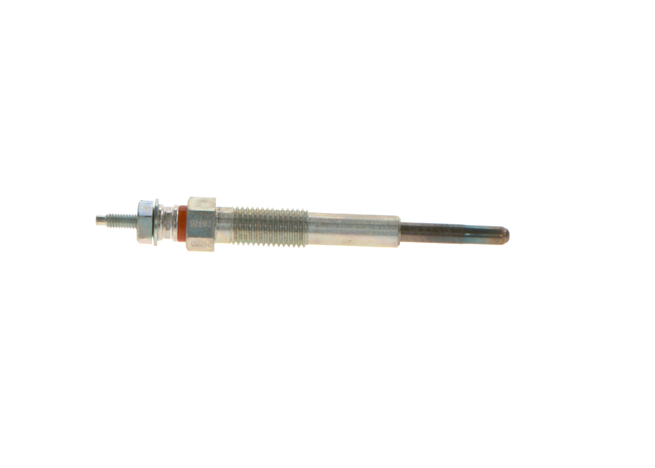 Candeletta - F 01G 004 02A BOSCH