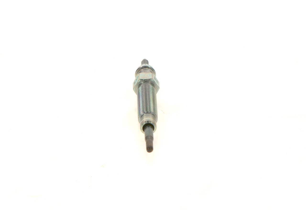 Glow Plug - F 01G 004 02D BOSCH