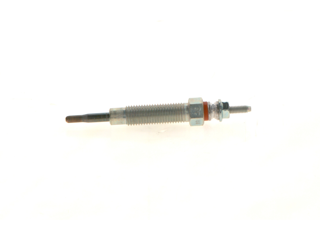 Glow Plug - F 01G 004 02D BOSCH