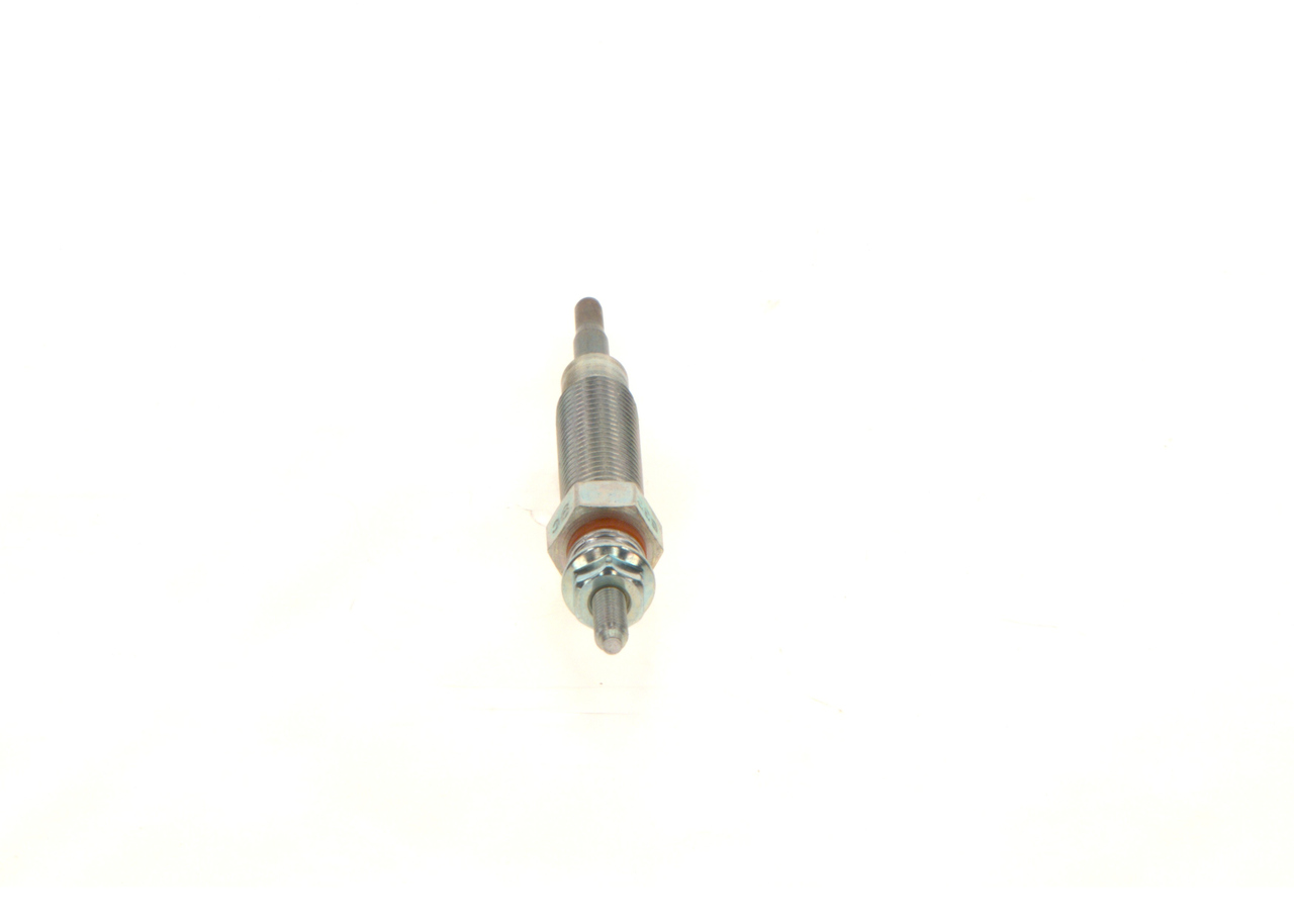 Glow Plug - F 01G 004 02D BOSCH