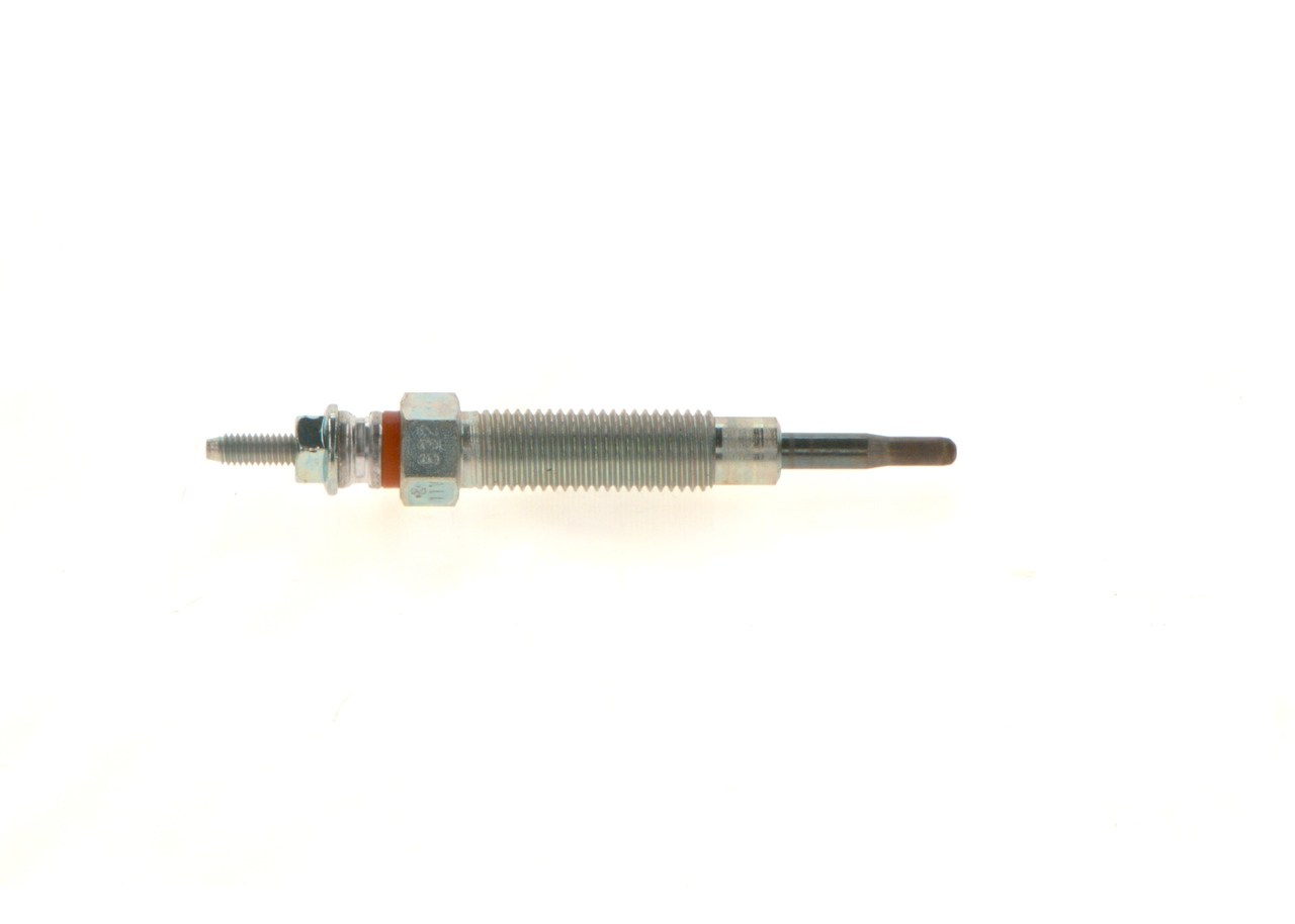 Glow Plug - F 01G 004 02D BOSCH