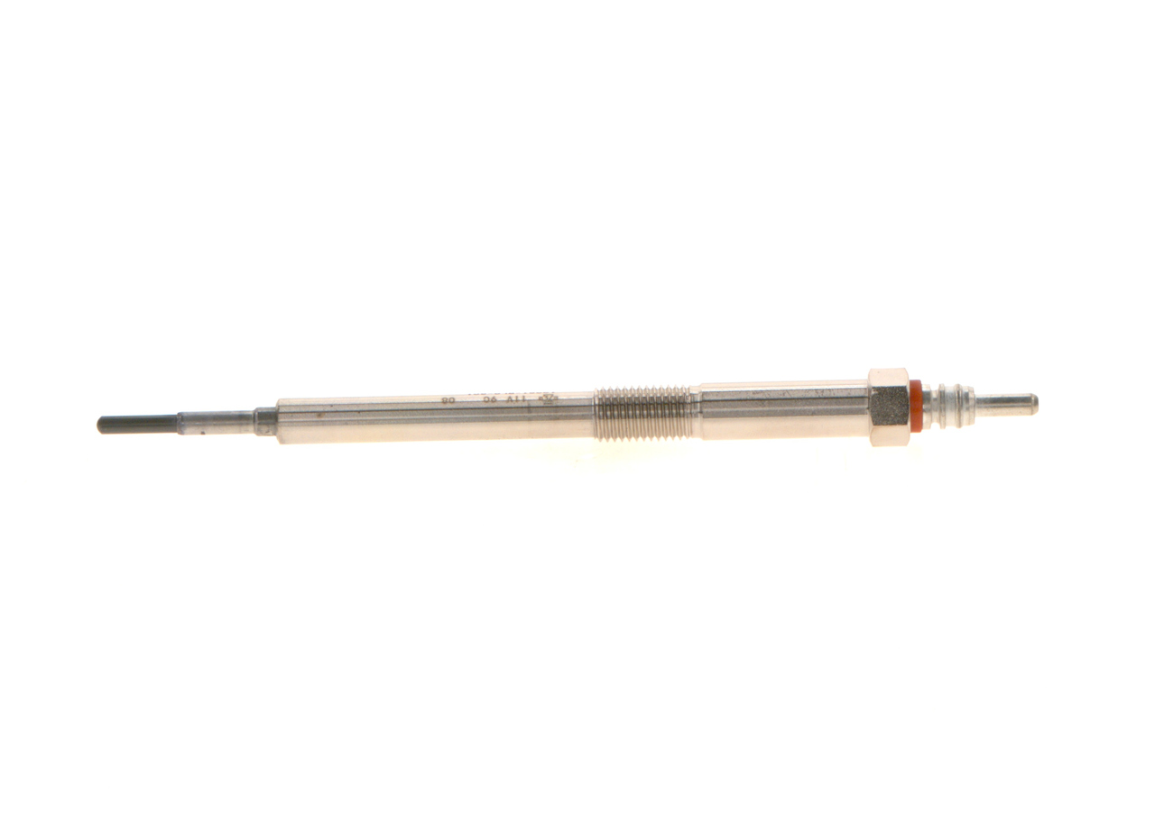 Glow Plug - F 01G 004 02X BOSCH