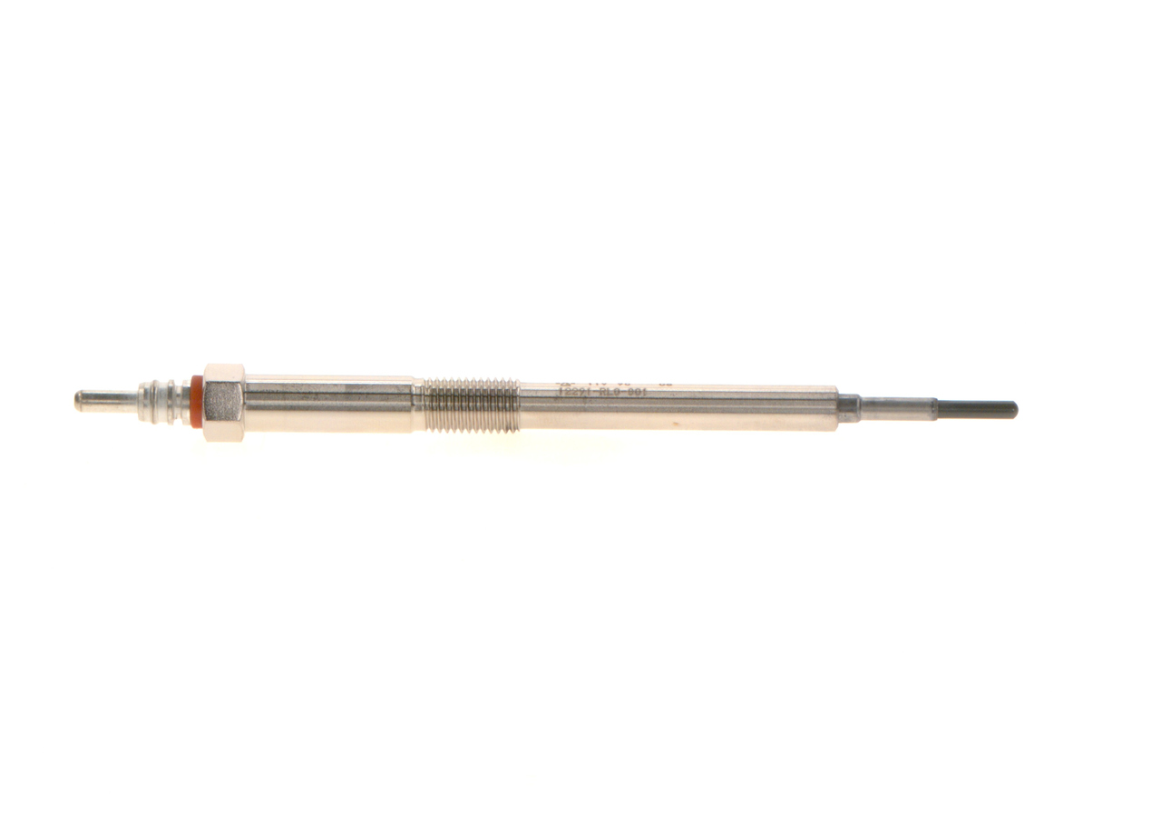 Glow Plug - F 01G 004 02X BOSCH