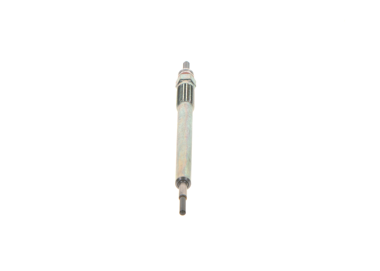 Glow Plug - F 01G 004 02Z BOSCH