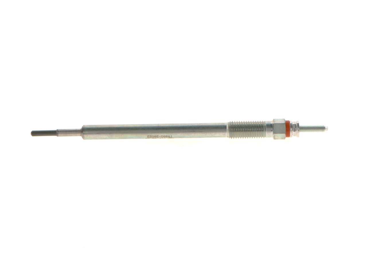 Glow Plug - F 01G 004 02Z BOSCH