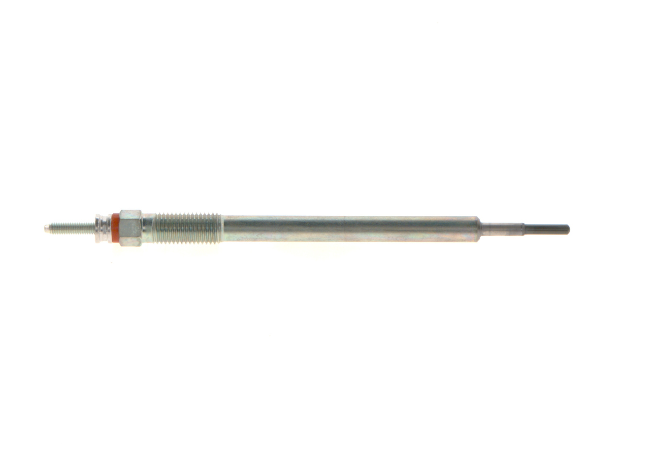 Glow Plug - F 01G 004 02Z BOSCH