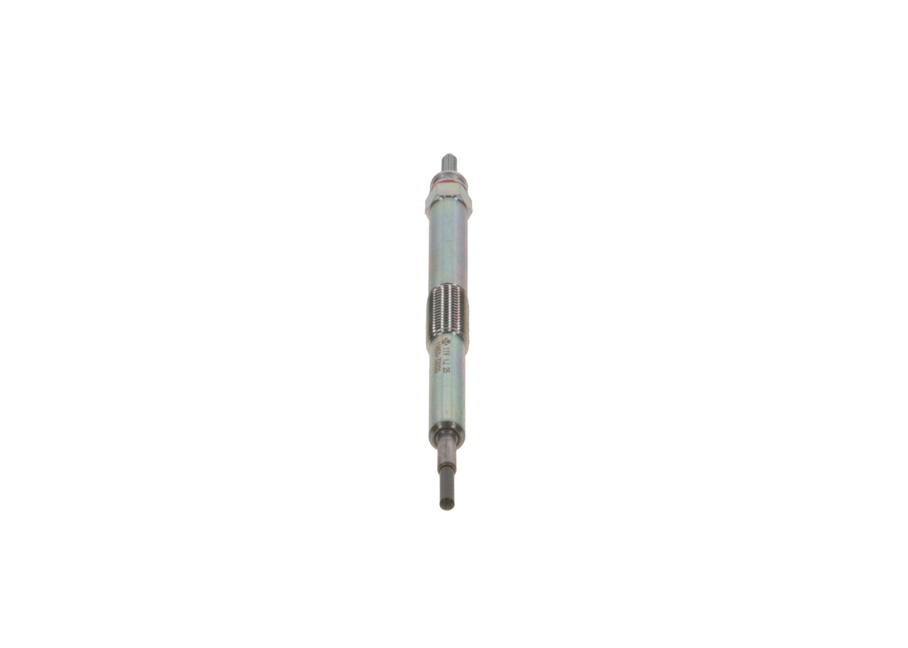 Glow Plug - F 01G 004 030 BOSCH